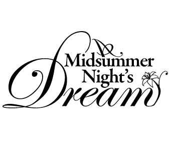 A Midsummer Night’s Dream