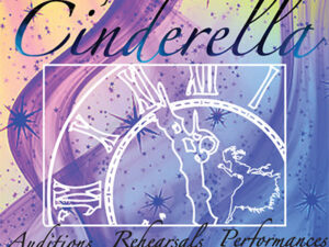 Cinderella (Extended Version)