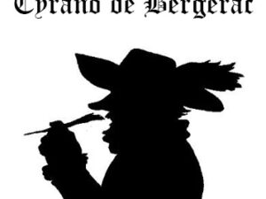 Cyrano de Bergerac