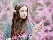 Fairy Gifts