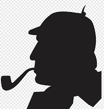 Sherlock Holmes & the Red-Headed League
