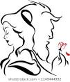 Beauty and the Beast