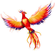 Firebird