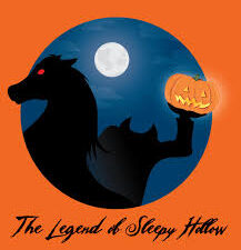 The Legend of Sleepy Hollow
