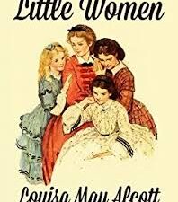 Little Women