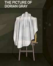 The Picture of Dorian Gray